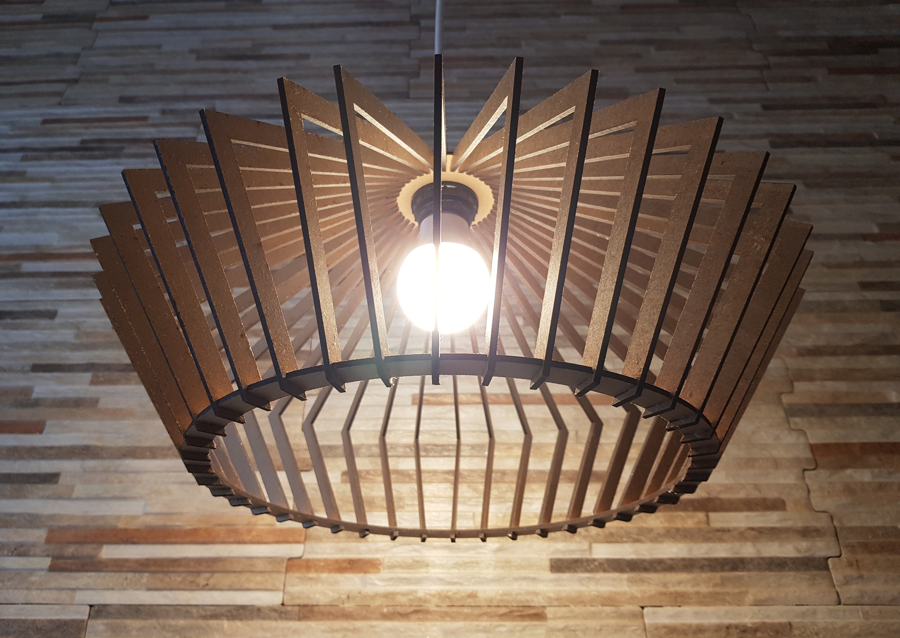 Suspension Angle Etsy