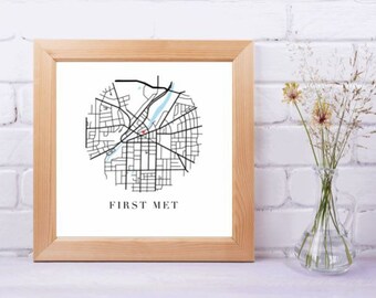 gift for boyfriend first date