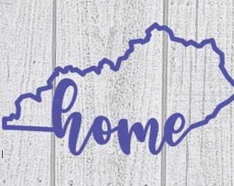 Free Free Ky Home Svg 940 SVG PNG EPS DXF File