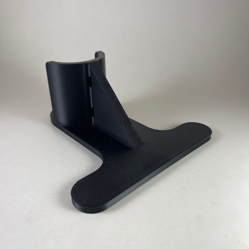 Bestway/intex Pool Hose Support Etsy