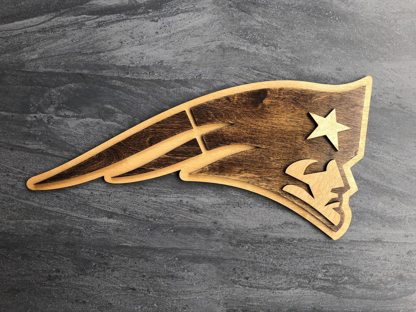 Cappellino New Era Yankees Optic White - Taglia Unica, 100% Cotone, Donna