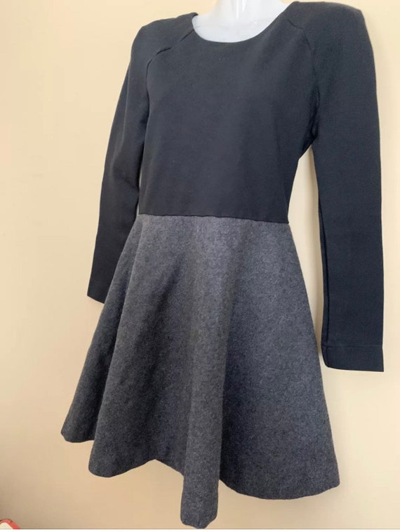 Kate Spade Saturday Skater Dress 4