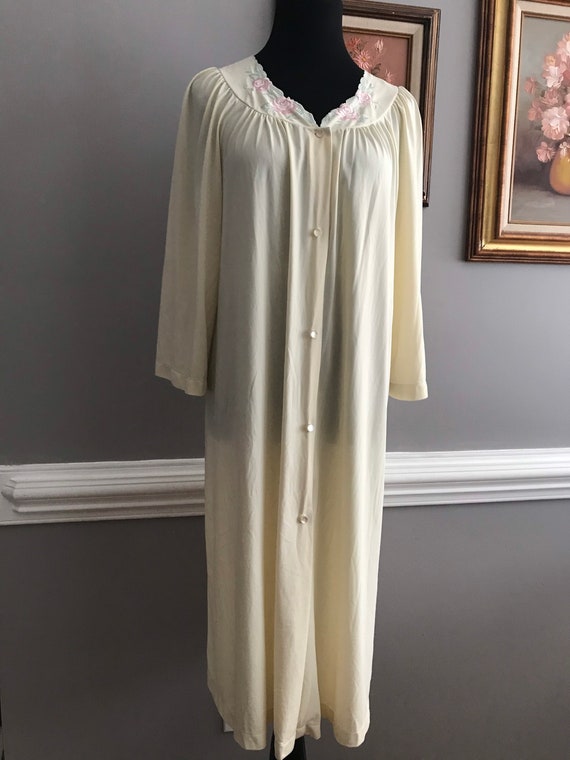 Vanilla nightwear new arrivals