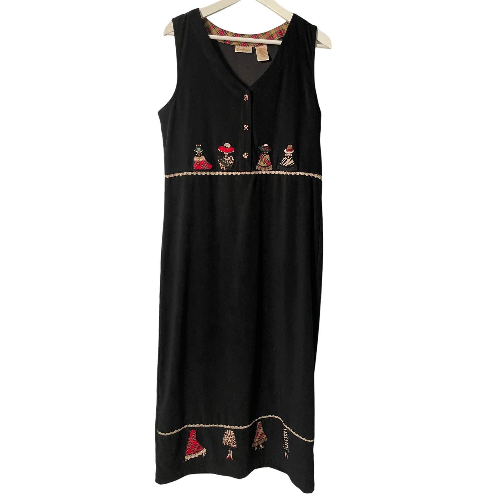 red maxi dress one shoulder High Tide One Shoulder Maxi Dress