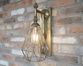 bathroom light fixtures uk