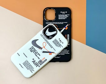 Iphone 11 Case Etsy