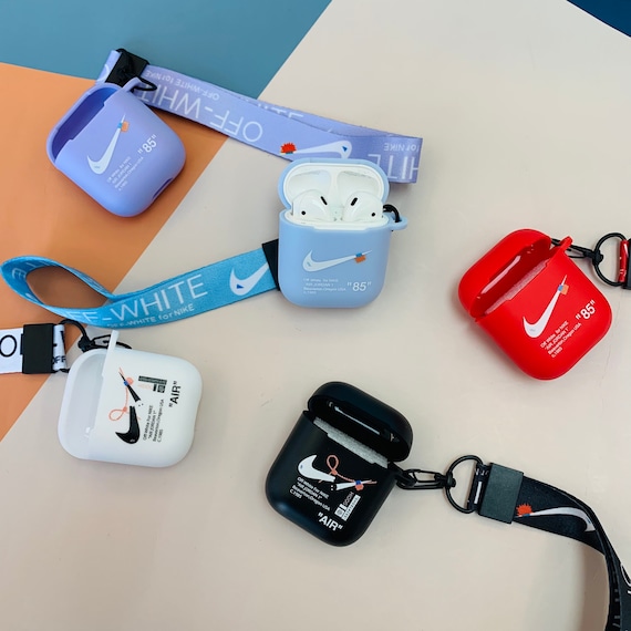 Custodia airpods di design custodia airpod custodia airpod | Etsy Italia