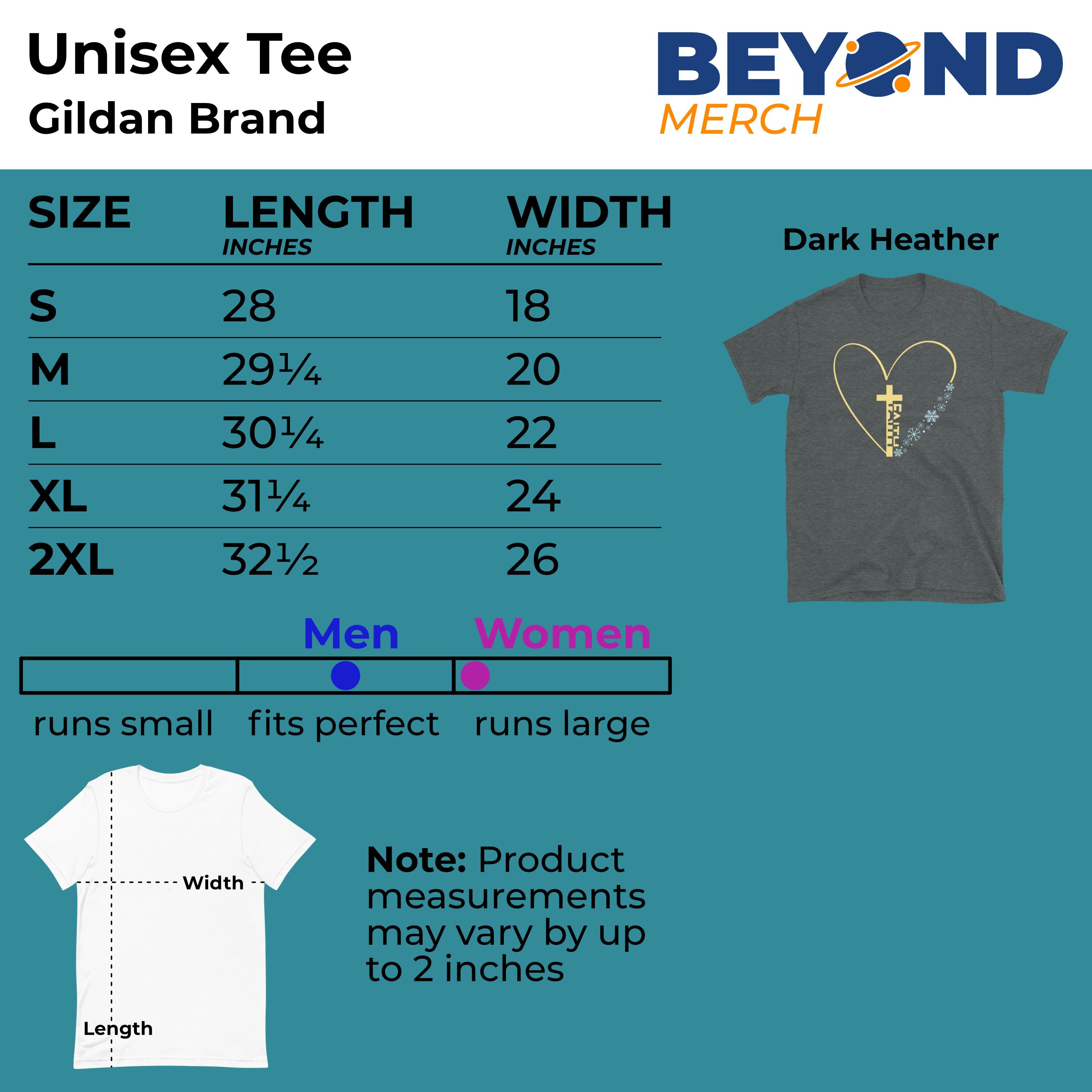 faith shirts coupon code