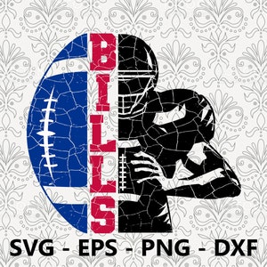 Rechnungen Distressed Half Hand svg, eps, png, dxf, pdf, überlagerte Datei, bereit für Silhouette Cricut und Sublimation, SVG-Dateien