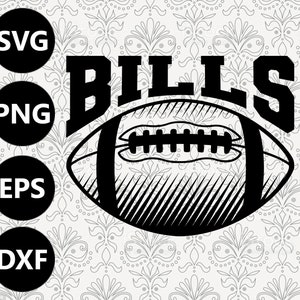 Fußball Schattierung Silhouette Team Clipart Vektor svg Datei zum Schneiden mit Cricut, Sublimation Png und Svg für Shirts