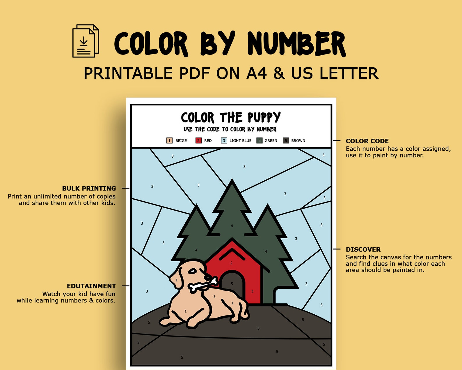 free-printable-color-by-number-coloring-pages-best-coloring-pages-for