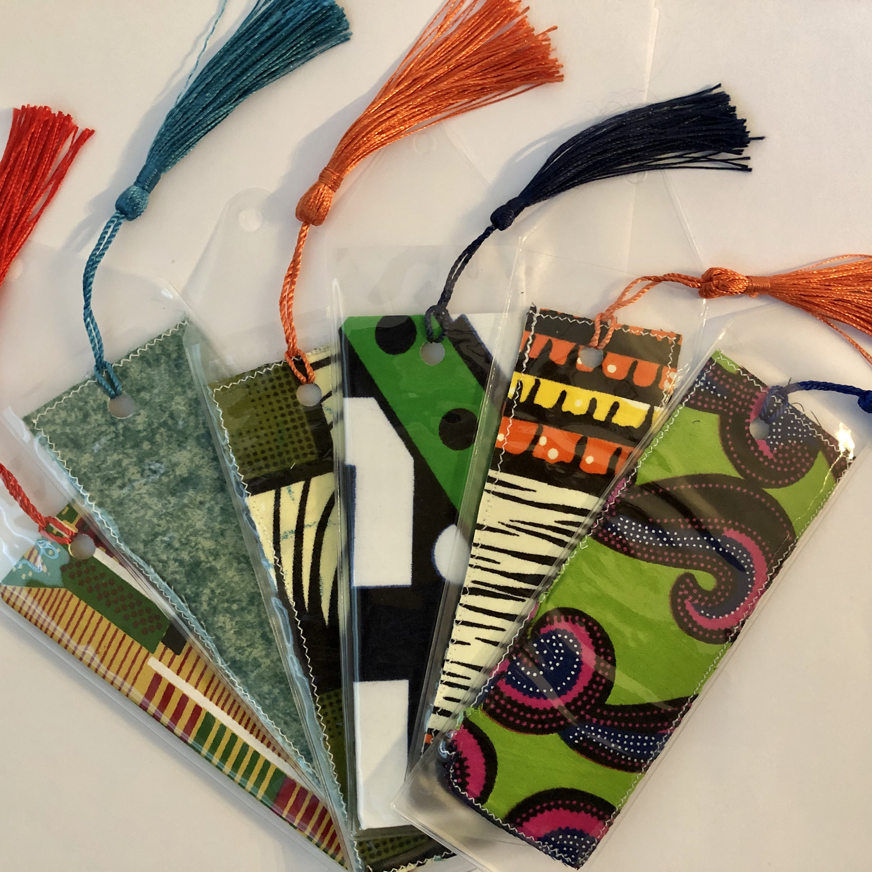 Personalised Bookmarks Kmart at Vickie Chisholm blog Personalised Bookmarks Kmart at Vickie Chisholm blog