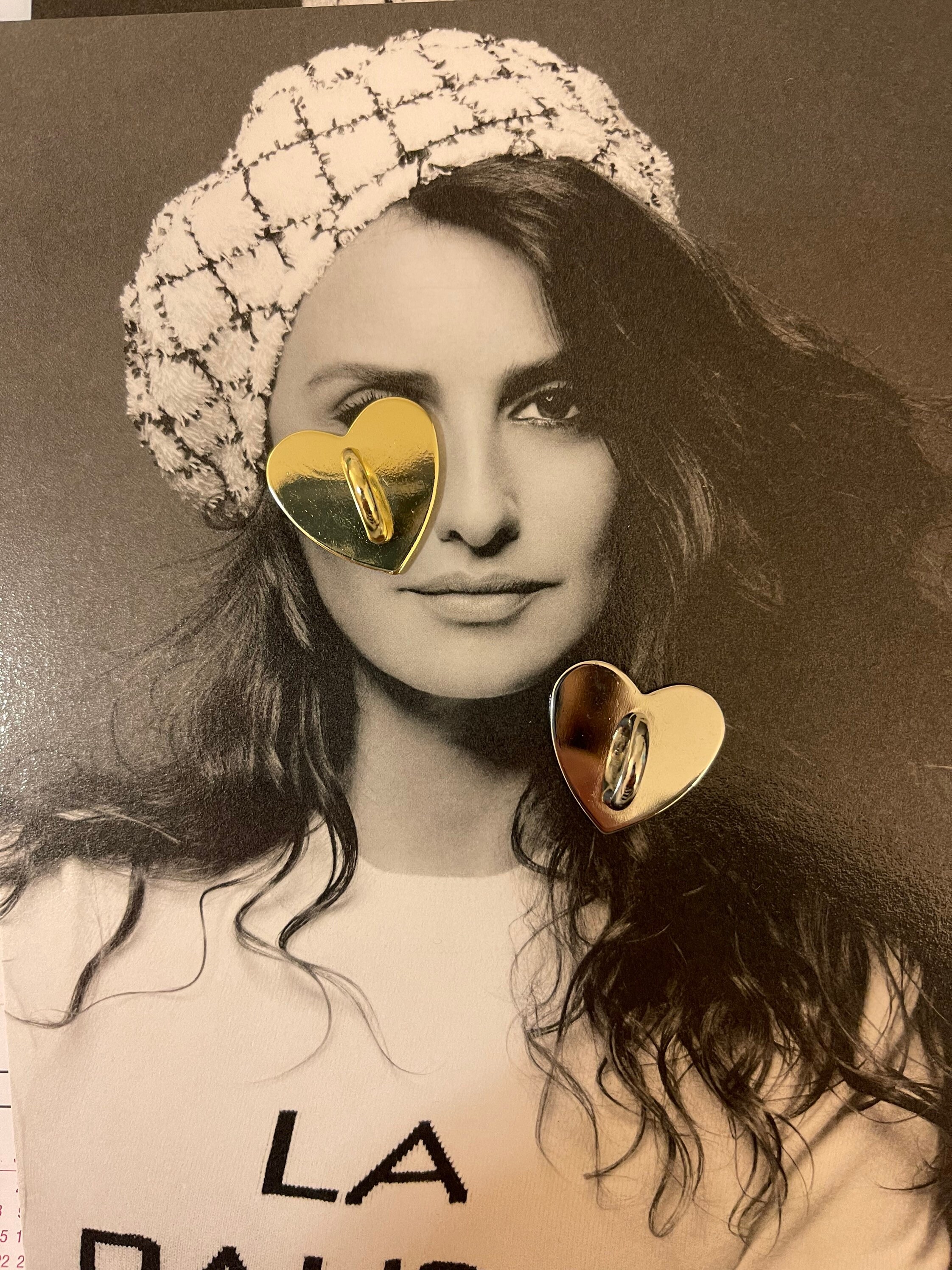 Phone Charm Hook /phone Case Hook for Phone Charms / Cellphone Charm