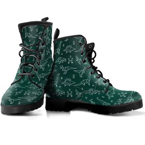 Design your own womens boots on sale