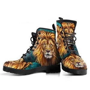 Lion king rain boots clearance