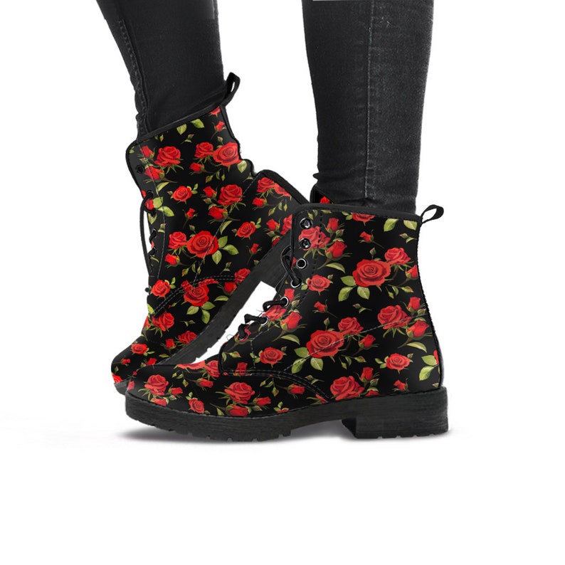 customize your own boots online