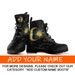 see more listings in the Add Custom Name Boots  section