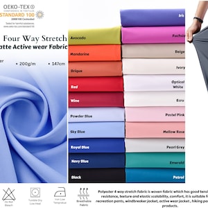 Microfiber dri fit sales