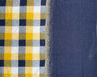 100% wool boiled fabric , wool fabric , wool coating fabric , wool for coats