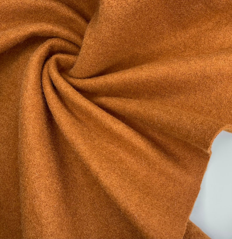 Woolen Fabric 14112020, Faux Wool Fabric, Coat Fabric, Autumn Winter Fabric, Sewing Fabric, Apparel Fabric,wool-like fabric imagem 3
