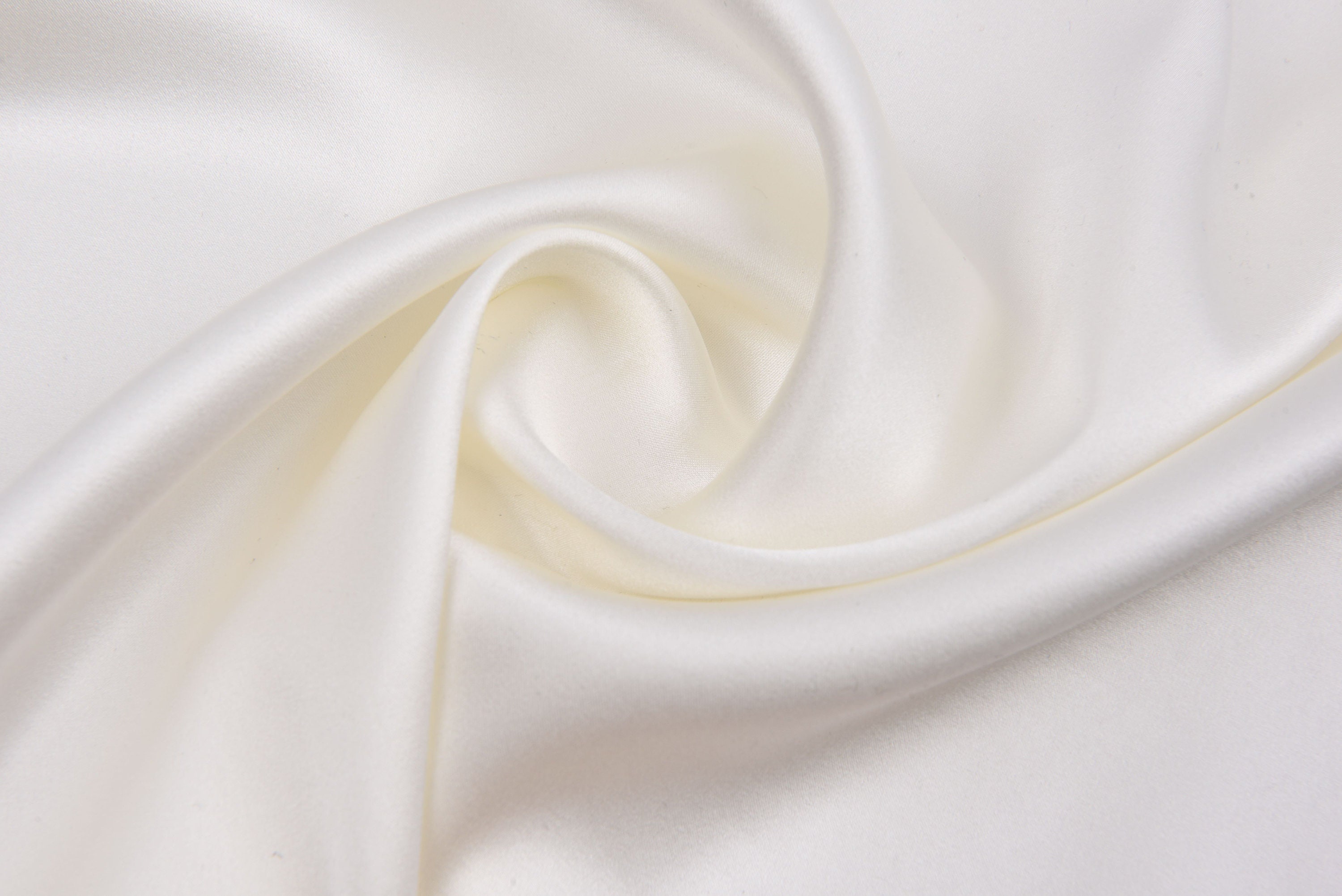 Tela elástica de seda 97% para costura, 3% Spandex, 138cm de ancho,  19momme, novedad
