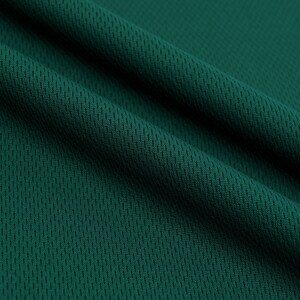 Birds Eye Sportswear Fabric / Pique Mock mesh Textured jersey / Breathable Antimicrobial Wicking Fabric image 9