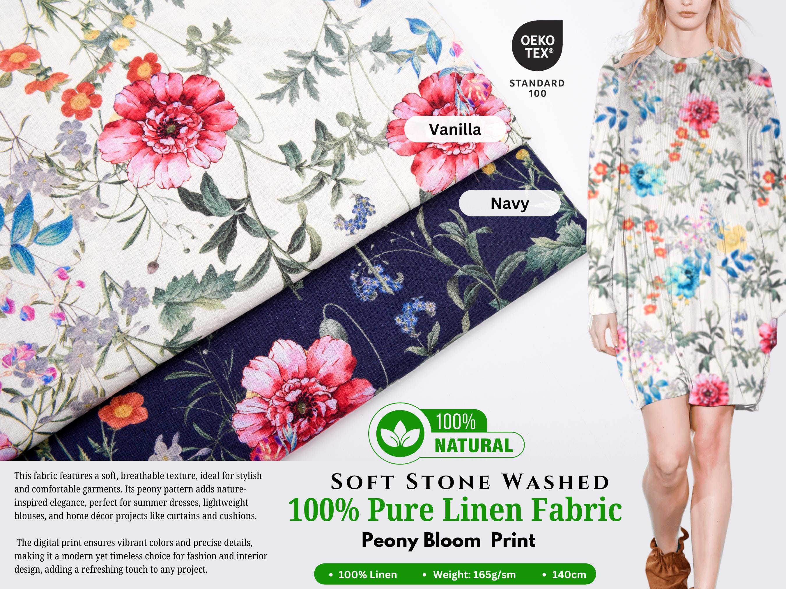 KiraFashionFabrics India