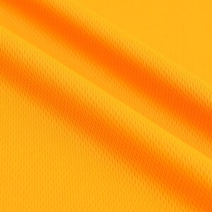 Birds Eye Sportswear Fabric / Pique Mock mesh Textured jersey / Breathable Antimicrobial Wicking Fabric image 6