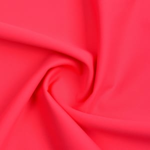 Tricot Matte UV Protective Nylon Swimwear / Sports Stretch Fabric Swimwear Spandex Stretch Fabric, Fabric for Swimwear image 10