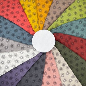 Double Gauze Muslin Fabric sun print Muslin Double Gauze fabric muslin cotton Printed muslin Natural fabrics for baby 100% cotton fabric