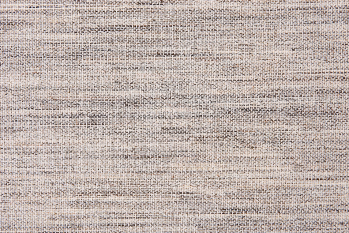 Horse Hair Canvas Fusible Interfacing Fabric Etsy