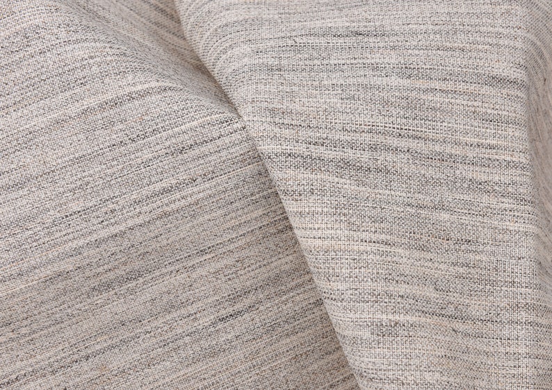 Horse Hair Canvas Fusible Interfacing Fabric Etsy