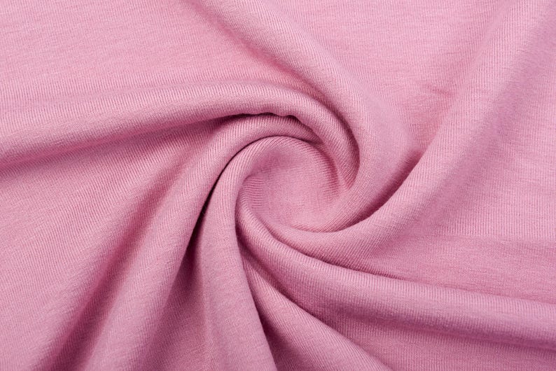 Knit Bamboo Jersey Stretch Fabric 4 way Elastane Soft Drape Dresses knit-bamboo-jersey-stretch-fabric-4-way-elastane-soft-drape-dresses