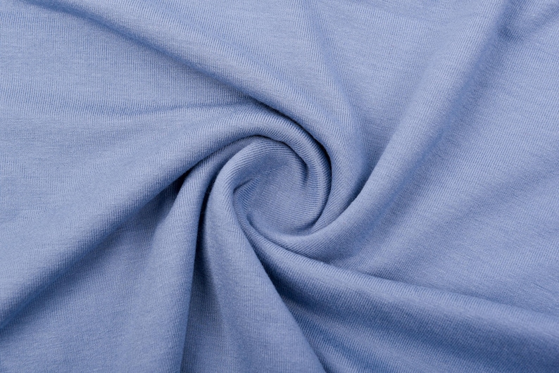 Knit Bamboo Jersey Stretch Fabric 4 way Elastane Soft Drape Dresses knit-bamboo-jersey-stretch-fabric-4-way-elastane-soft-drape-dresses