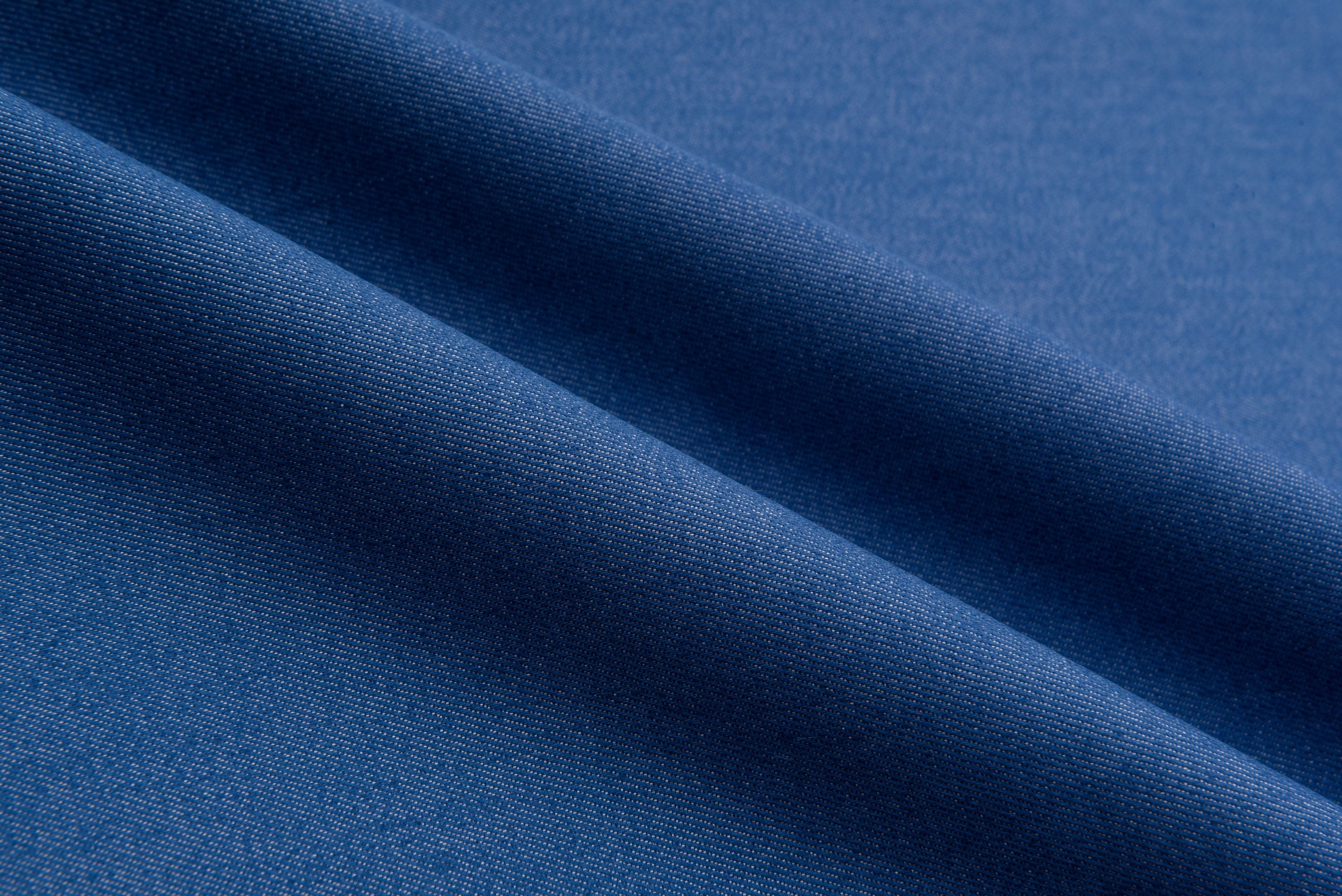 Color Denim Fabric Pink Denim Fabric Grey Denim Fabric Etsy Canada