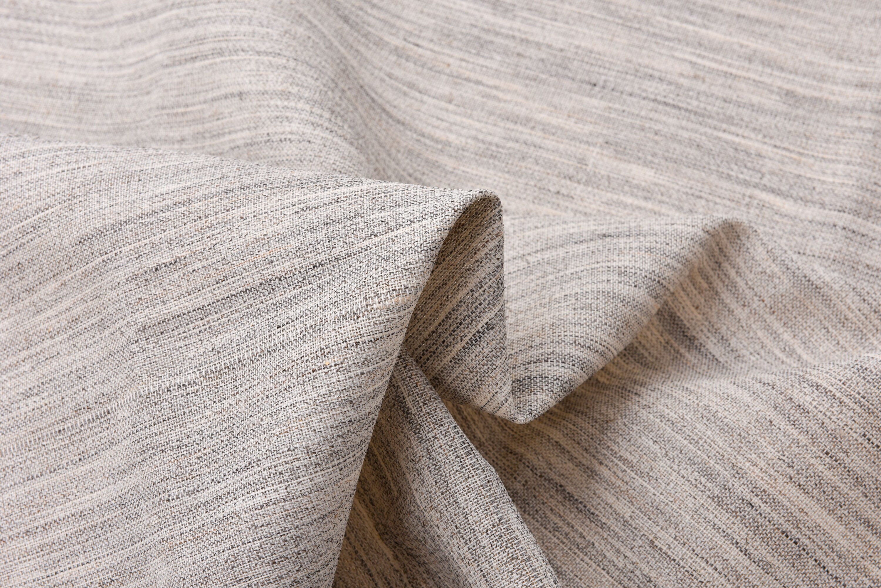 Horse Hair Canvas Furious Interfacing Fabric Etsy