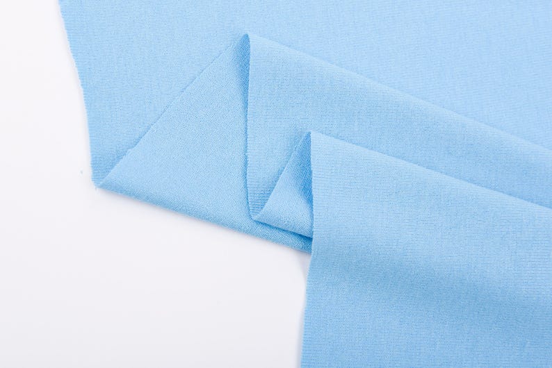 Knit Bamboo Jersey Stretch Fabric 4 way Elastane Soft Drape Dresses knit-bamboo-jersey-stretch-fabric-4-way-elastane-soft-drape-dresses
