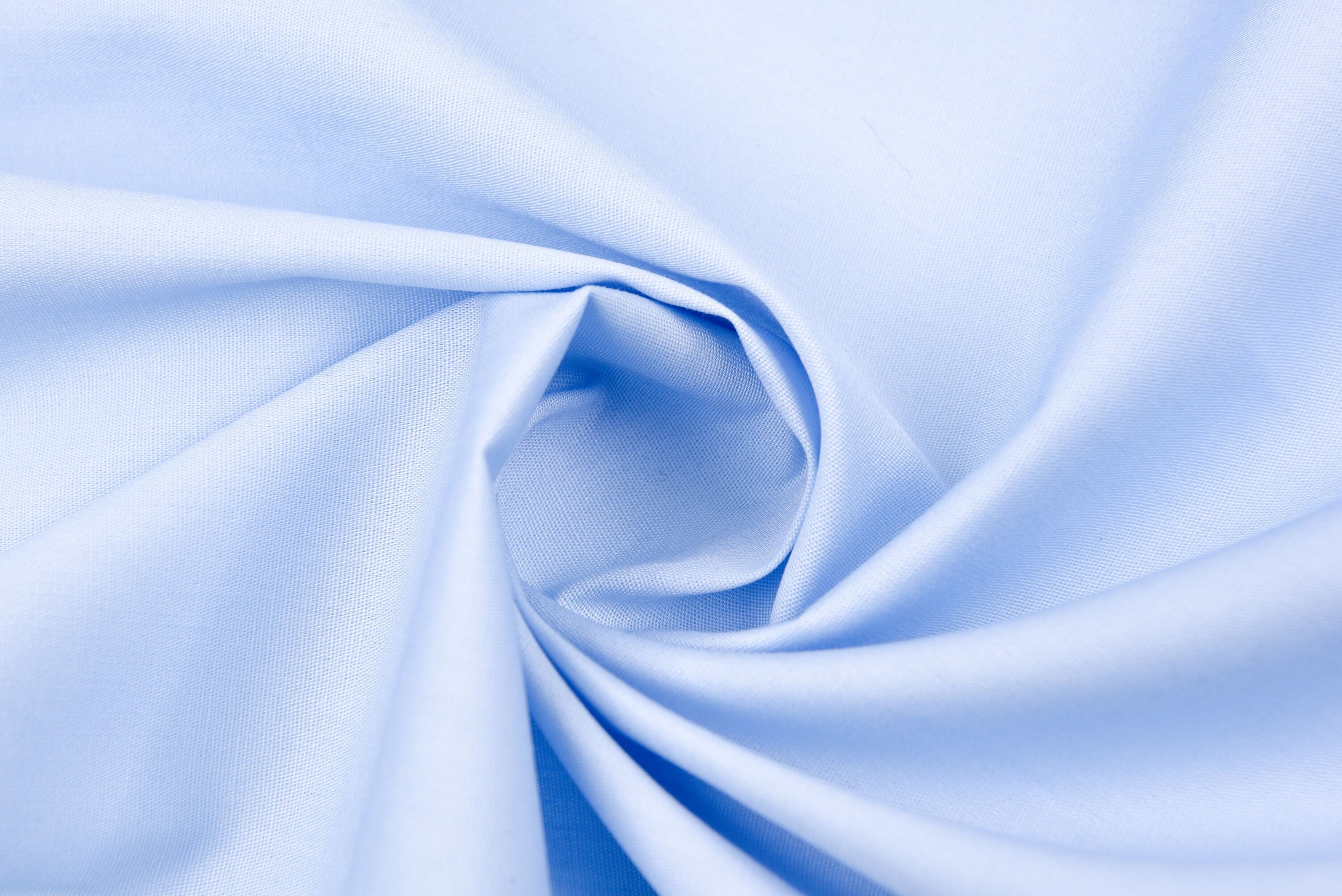 100% Pure Cotton Poplin Plain Fabric Superior Vibrant Colors 100% Pure Cotton Poplin Plain Fabric Superior Vibrant Colors