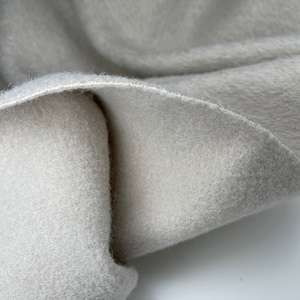 Woolen Fabric 14112020, Faux Wool Fabric, Coat Fabric, Autumn Winter Fabric, Sewing Fabric, Apparel Fabric,wool-like fabric imagem 9