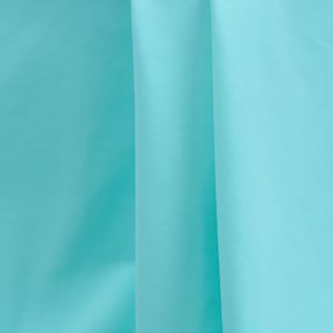 Tricot Matte UV Protective Nylon Swimwear / Sports Stretch Fabric Swimwear Spandex Stretch Fabric, Fabric for Swimwear image 7