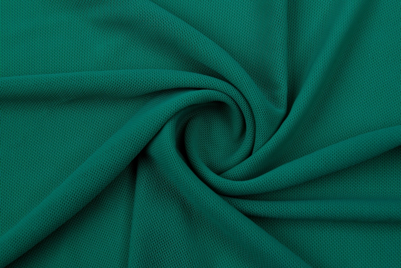Stretchy Mesh Power Mesh 4-way Stretch Nylon Spandex Fabric, Stretchy Mesh - Etsy