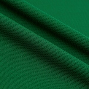 Birds Eye Sportswear Fabric / Pique Mock mesh Textured jersey / Breathable Antimicrobial Wicking Fabric image 8