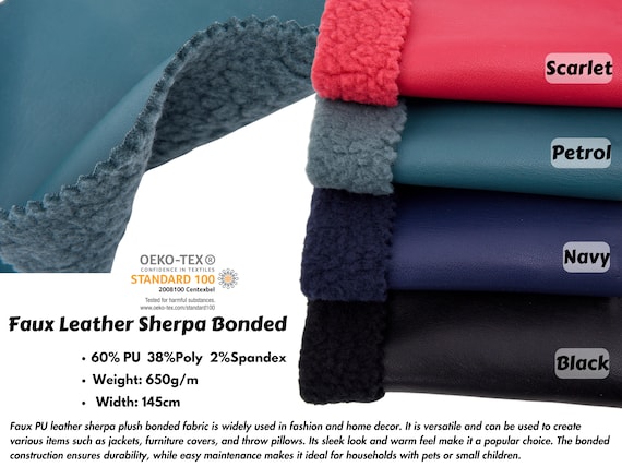 Do Kids Winter Fashion Items Require Special Maintenance? Unveil Secrets!
