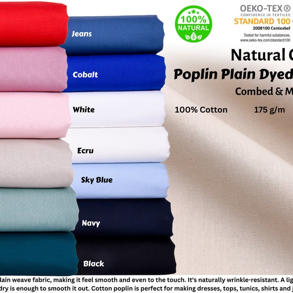 red dress shirt men Men's Slim Fit Solid Color (Red) – G-Style USA 26 Best Maternity Wedding Signature Dresses Color:Neon Yellow