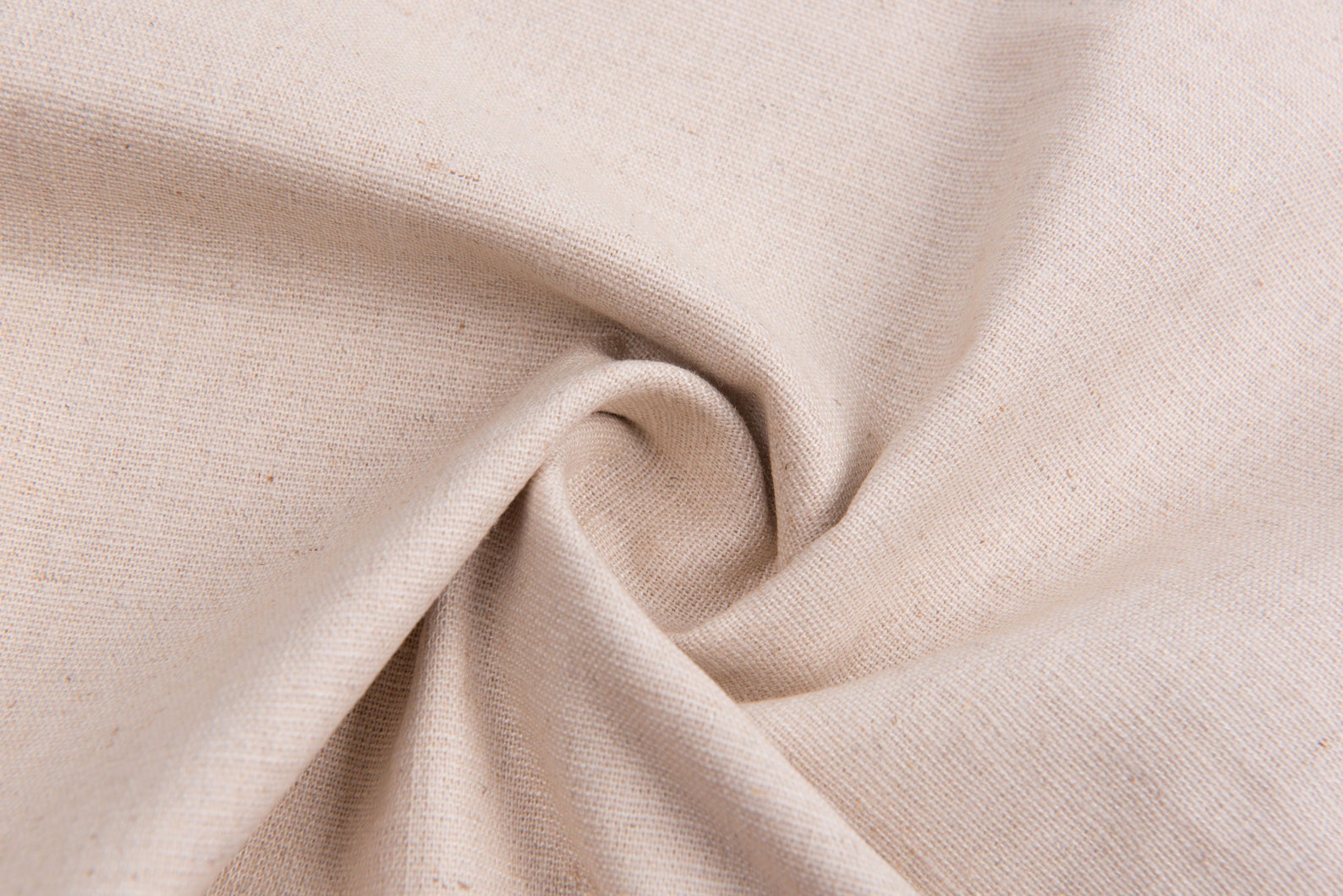 Washed Stretch Linen Fabric 1028 Stretch Linen Blend Etsy Australia