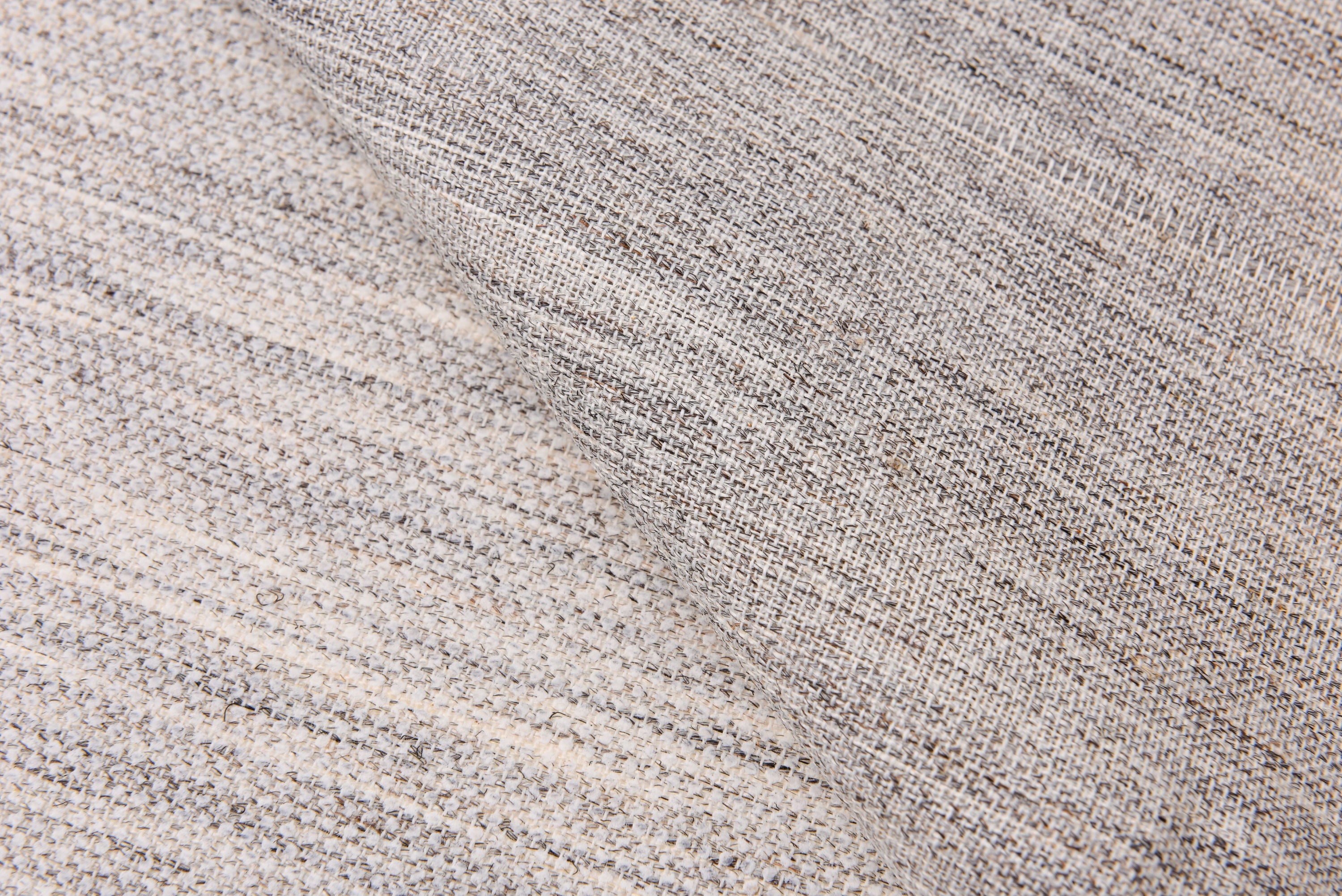 Horse Hair Canvas Fusible Interfacing Fabric Etsy