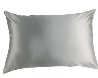 Anti Wrinkle Pillow Etsy