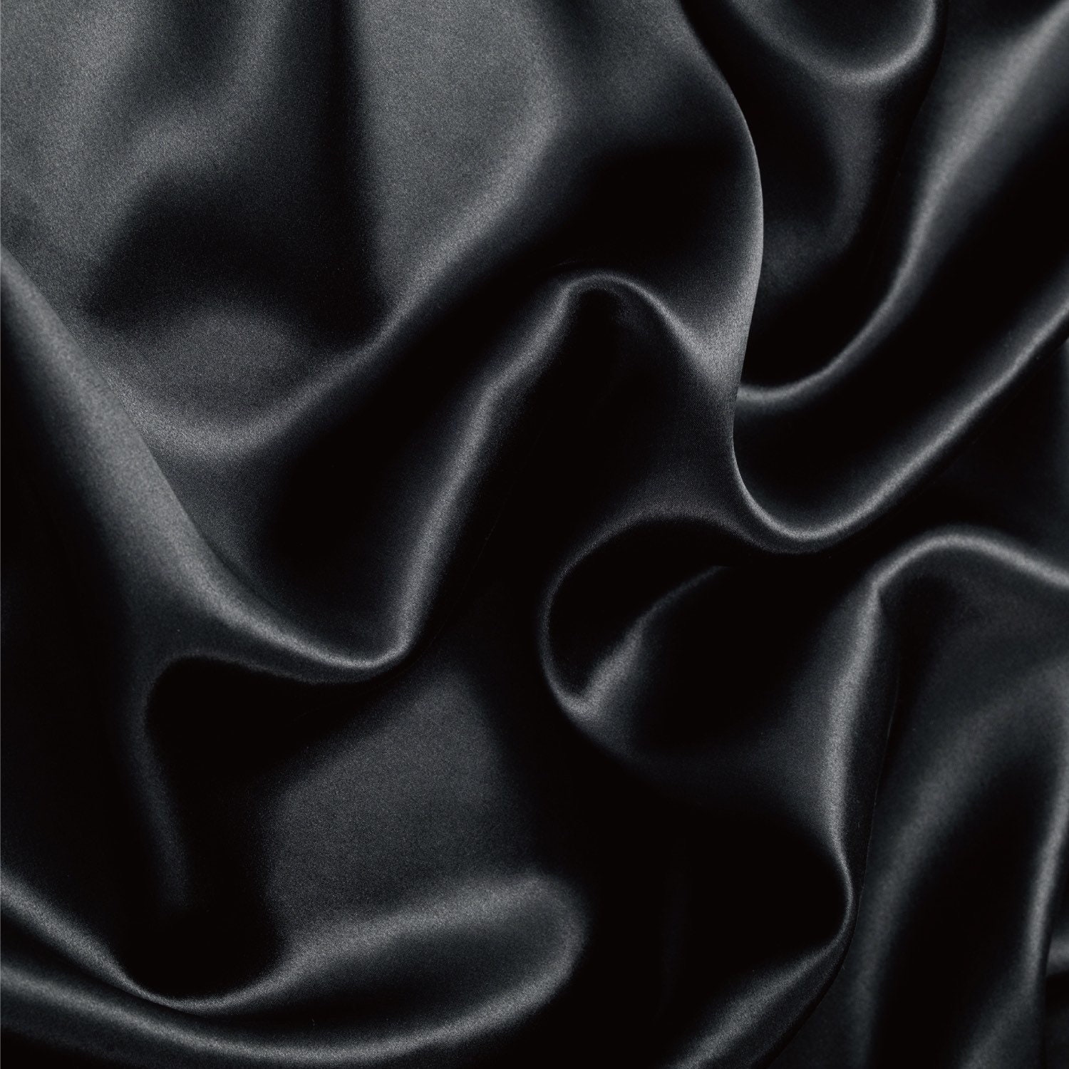 100 mulberry silk 6a 22 momme highest quality anti wrinkle Etsy