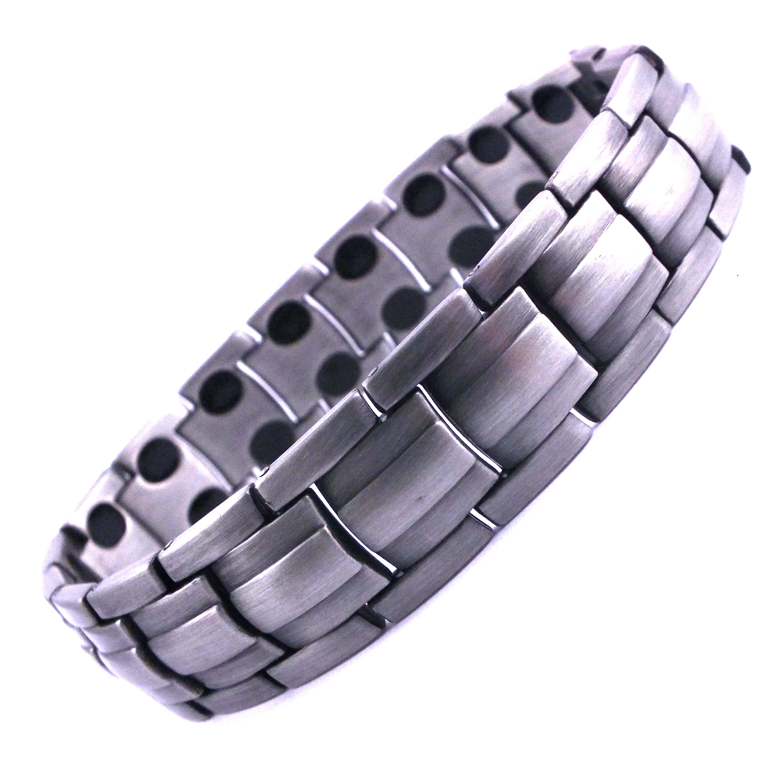 Healing bracelet with 36 fully adjustable arthritis Etsy