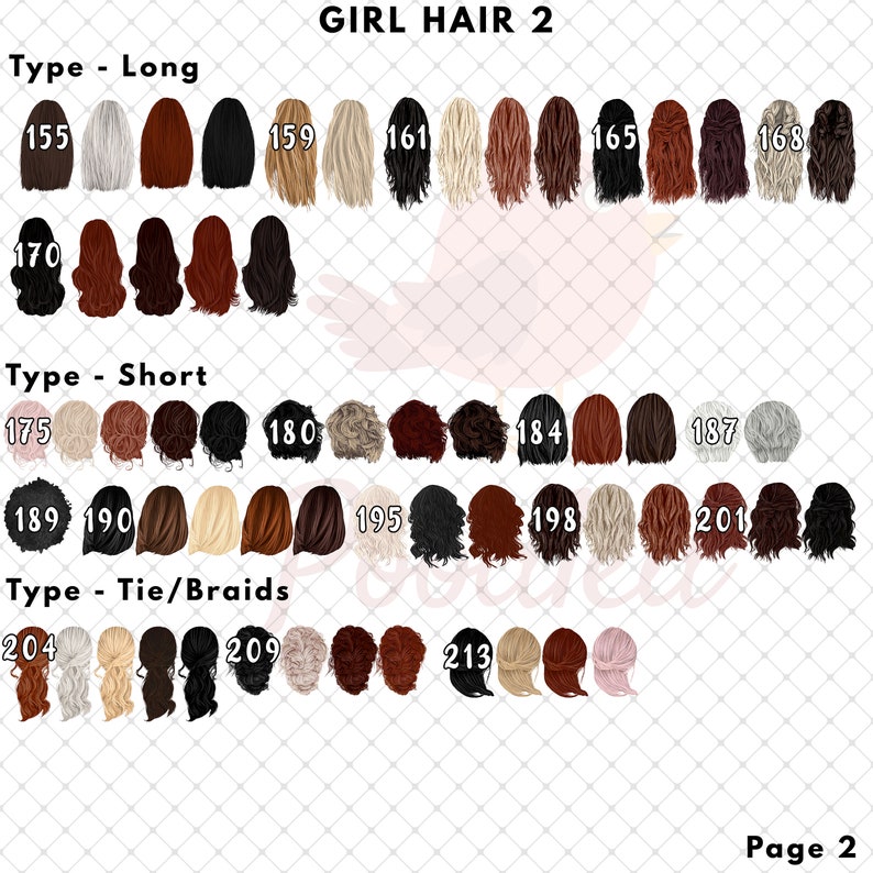 Skin Customize Hair Personalised Gift for Best friend Clothes Keepsake Friendship Print Gift for Bestie or Soul Sister